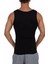 Erkek Korse Atlet Seamless 650 - 2 Adet 2