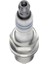 0242229798 Buji Super Plus FR8KC + 1.0 mm Toyota Corolla Ee 1