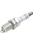 0242229798 Buji Super Plus FR8KC + 1.0 mm Toyota Corolla Ee 2