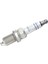 0242229798 Buji Super Plus FR8KC + 1.0 mm Toyota Corolla Ee 3