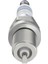 0242229798 Buji Super Plus FR8KC + 1.0 mm Toyota Corolla Ee 4