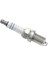 0242229798 Buji Super Plus FR8KC + 1.0 mm Toyota Corolla Ee 5