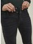 Denim Pantolo 30-32 Siyah 2