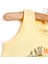 Basic Erkek Bebek Atlet Tshirt 3