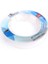 Illusion Fc Fluorocarbon Misina 50MT 0,51MM 1