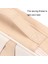 Geyik Ormanı BL-A003 Colorblock Kırtasiye Depolama Çantası (Yurt Dışından) 4