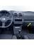 Vw Polo Hb 2000-2002 Torpido Kapağı Açma Mandalı 6N0857131C 3