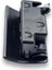 Vw Polo Hb 2000-2002 Torpido Kapağı Açma Mandalı 6N0857131C 6