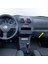 Vw Polo Classic 2000-2002 Torpido Kapağı Açma Mandalı 6N0857131C 3