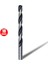 Matkap Ucu Hss Metal Ahşap Plastik - 0.8 mm _10 Adet 1