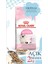 2 kg Vakumlu Kitten Yavru Kedi Maması Yüksek Proteinli 1