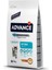 2 kg Vakumlu Kitten Yavru Kedi Maması Yüksek Proteinli 2