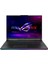 Rog Strix Scar 18 G834JY-N6040 Intel Core I9-13980HX 32GB Ram 2tb SSD 16GB RTX4090 Freedos 18" Qhd+ 240Hz Taşınabilir Bilgisayar 1