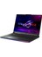 Rog Strix Scar 18 G834JY-N6040 Intel Core I9-13980HX 32GB Ram 2tb SSD 16GB RTX4090 Freedos 18" Qhd+ 240Hz Taşınabilir Bilgisayar 4