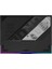 Rog Strix Scar 18 G834JY-N6040 Intel Core I9-13980HX 32GB Ram 2tb SSD 16GB RTX4090 Freedos 18" Qhd+ 240Hz Taşınabilir Bilgisayar 5