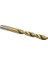 Titanyum Matkap Ucu Hss Metal Ahşap Plastik - 7.5 mm 2