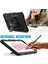 Samsung Galaxy Tab S8 Ultra SM-X900 X903 X905 X906 Kılıf Defender Askılı Pars Case Fuji 4
