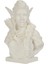 Beyaz Pla Pro 1.75 1kg Filament 2