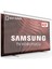 Samsung 43" inç 109 Ekran Tv Koruyucu LED OLED QLED Crystal Neo 4K-8K Smart Uhd Full HD uyumlu 2