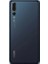 P20 Pro 128 GB Mavi 3