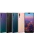 P20 Pro 128 GB Mavi 4