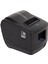 CP-Q1UN 3" Thermal Printer, Usb+Lan, 2