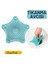 Starfish Lavabo Gideri Tıkanma Avcısı 716025 1
