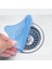 Starfish Lavabo Gideri Tıkanma Avcısı 716025 3