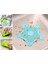 Starfish Lavabo Gideri Tıkanma Avcısı 716025 4