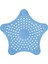 Starfish Lavabo Gideri Tıkanma Avcısı 716025 5