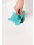 Starfish Lavabo Gideri Tıkanma Avcısı 716025 7