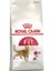 Fit 32 Kedi Maması 200 gr 1