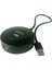 Yuke Soft USB Hub 3.0 1