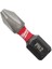 Bits Uç Matkap Ucu Tornavida Ucu Vidalama Ucu PH2-25 mm 1 Adet 1