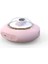 Mini Planet El Isıtıcı Isıtma Pedleri 4000MAH Pil USB Şarj Uzun Ömürlü Anlık El Isıtıcı (Yurt Dışından) 1