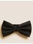 Slim Fit Ipek Papyon 1