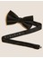 Slim Fit Ipek Papyon 2