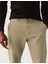 Marks & Spencer Loose Fit Chino Pantolon 2