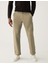 Marks & Spencer Loose Fit Chino Pantolon 3