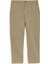 Marks & Spencer Loose Fit Chino Pantolon 5