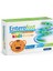 Enterofast Kids Probiotic 20 Flakon 1