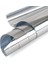 AYNALI CAM FİLMİ AMERİKAN ÇİZİLMEZ 50 CM X 6 METRE 1