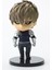 One Punch Man Genos Mini Figür 1