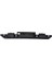 Bagaj Plaka Lambası 8P48275743FZ Audi- A3 A4 A6 Q7 Rs3 S4 2003-2013 Için Araç Arka Plaka Lambası Trim Grubu (Yurt Dışından) 3