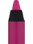 Lamel Professional Long Lasting Oh My Pembe Göz Kalemi No 402 2