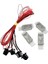 Halojen Ayak Işık Basamaklı Lamba Kablo Demeti Passat B6 B7 B8 cc Golf 6 Mk6 Mk7 Jetta 5 Mk5 6 Tiguan 7L0947415 (Yurt Dışından) 2
