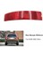 Adet Arka Tampon Işık Volvo XC90 2007-2014 Için Kuyruk Reflektör Sis Lambası Ampul Olmadan 31213647 31111185 (Yurt Dışından) 5