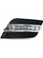 Sol LED Gündüz Koşu Light Drl Sis Lambası Mercedes Benz ML350 W164 ML300 ML320 2010-2011 (Yurt Dışından) 6