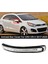 Kia Rio Için Sağ Taraf 2012-2016 Dikiz Aynası LED Dönüş Sinyali Işık Ayna Göstergesi Lambası Yanıp Sönen Işık 87624-1W000 (Yurt Dışından) 4