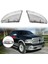 Araba Ön Sağ Yan Ayna Dönüş Sinyali Işık Lambası 09-14 Dodge Ram 1500 ve 10-14 2500 68064948AA (Yurt Dışından) 5